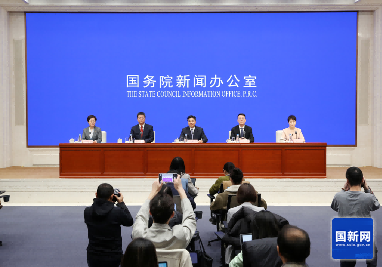 &#20061;&#28216;&#65288;&#78;&#73;&#78;&#69;&#71;&#65;&#77;&#69;&#65289;&#20013;&#22269;&#22823;&#38470;&#25163;&#26426;&#23089;&#20048;&#31532;&#19968;&#38376;&#25143;&#32;&#45;&#32;&#23448;&#26041;&#32593;&#31449;