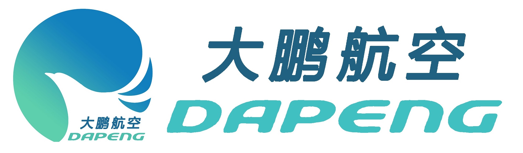 海南九游NINEGAME和大鹏（péng）航空科（kē）技有限公司